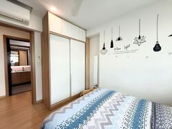 Blk 421C Northshore Straitsview (Punggol), HDB 4 Rooms #575268531